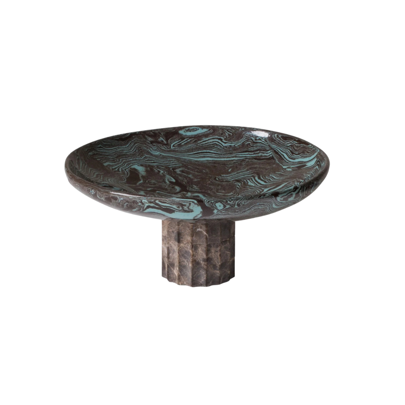 Misa Ceramiczna