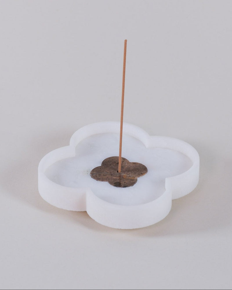 Kadzielnica Czwórliść