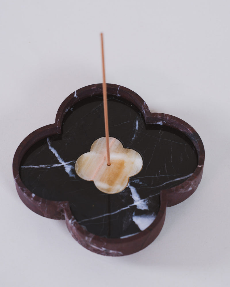 Kadzielnica Czwórliść