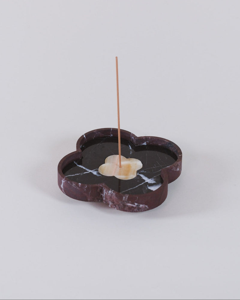 Kadzielnica Czwórliść