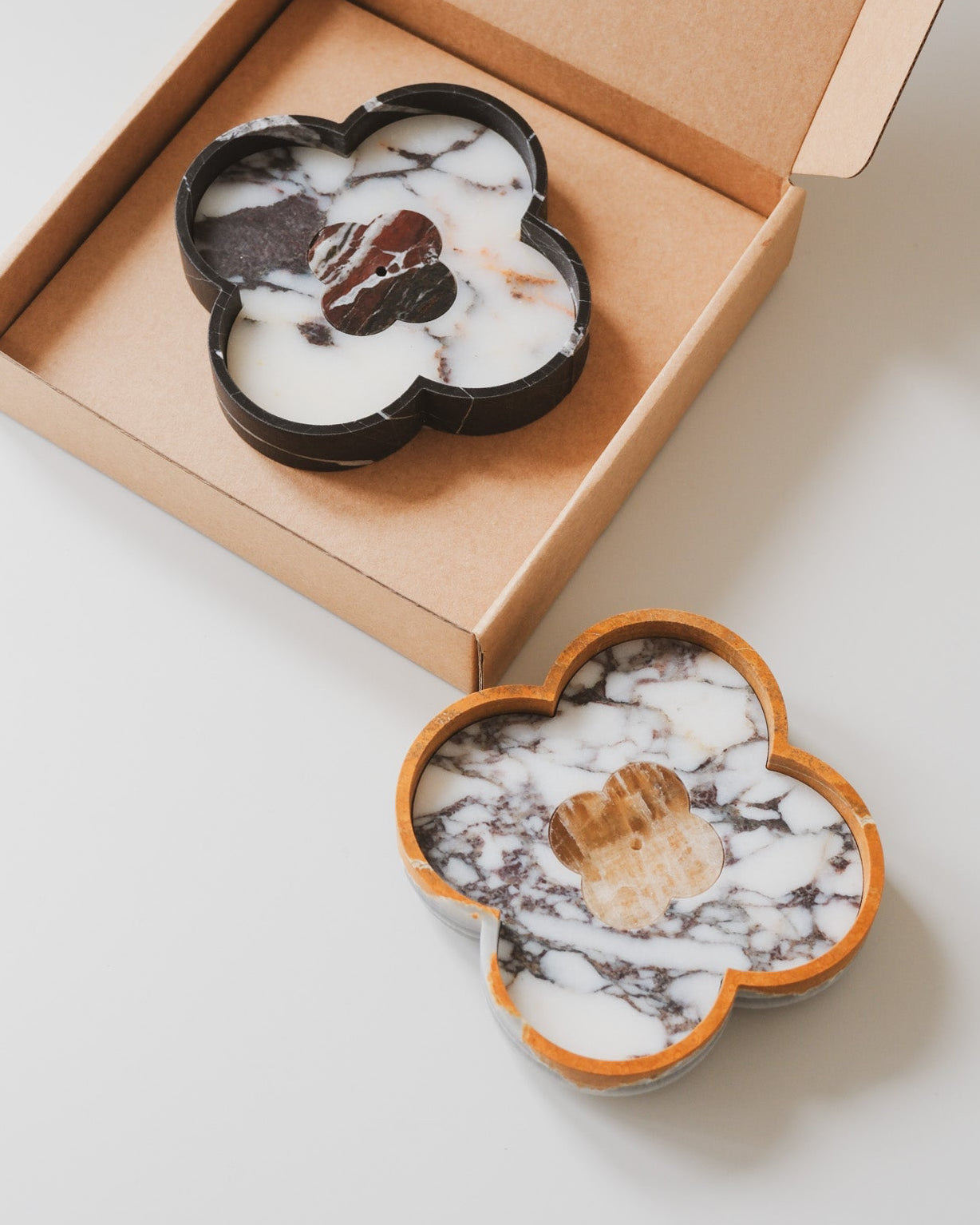 Kadzielnica Czwórliść