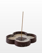 Kadzielnica Czwórliść