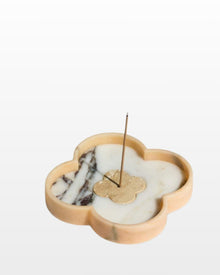 Kadzielnica Czwórliść