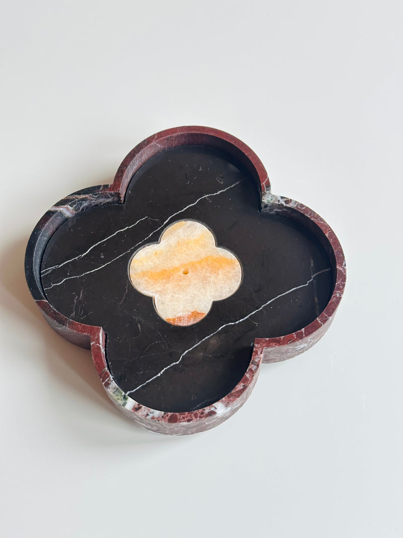 Kadzielnica Czwórliść