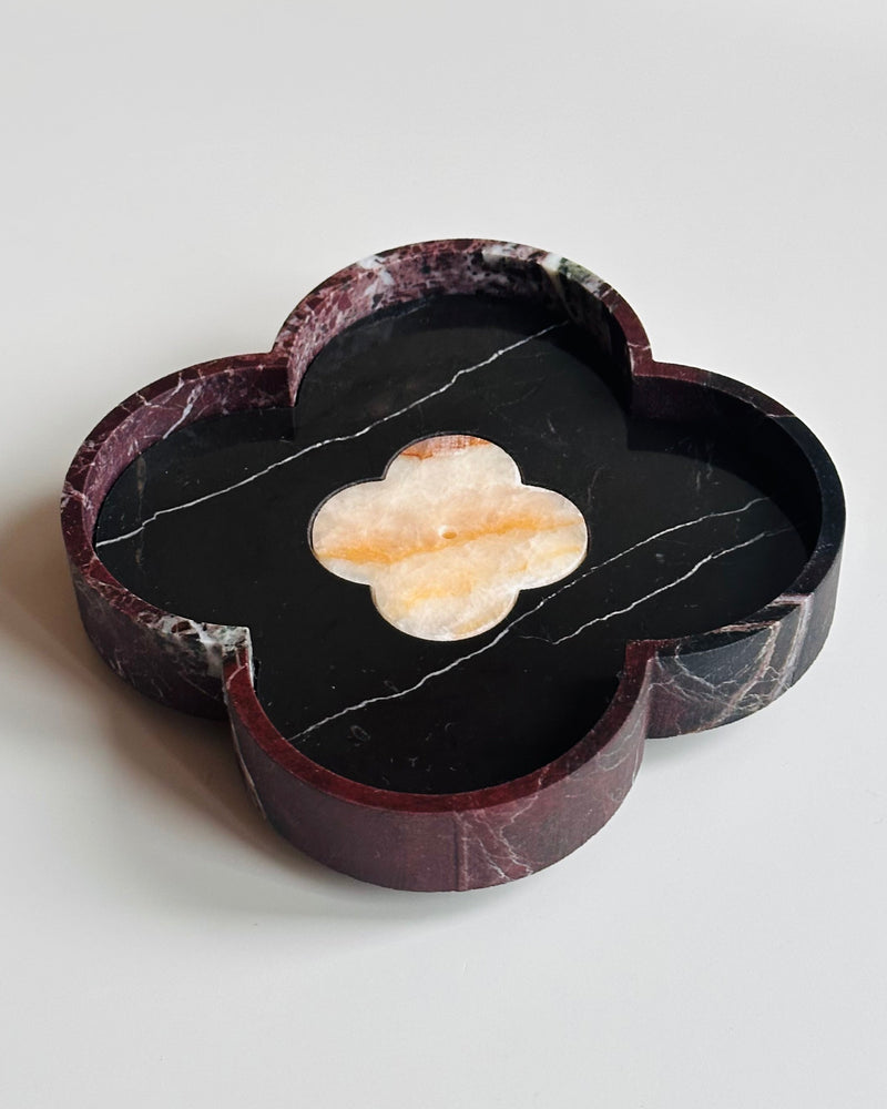 Kadzielnica Czwórliść