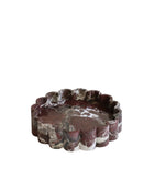 Frill Bowl