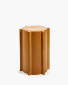 SERAX pawn ochre