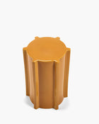 SERAX pawn ochre