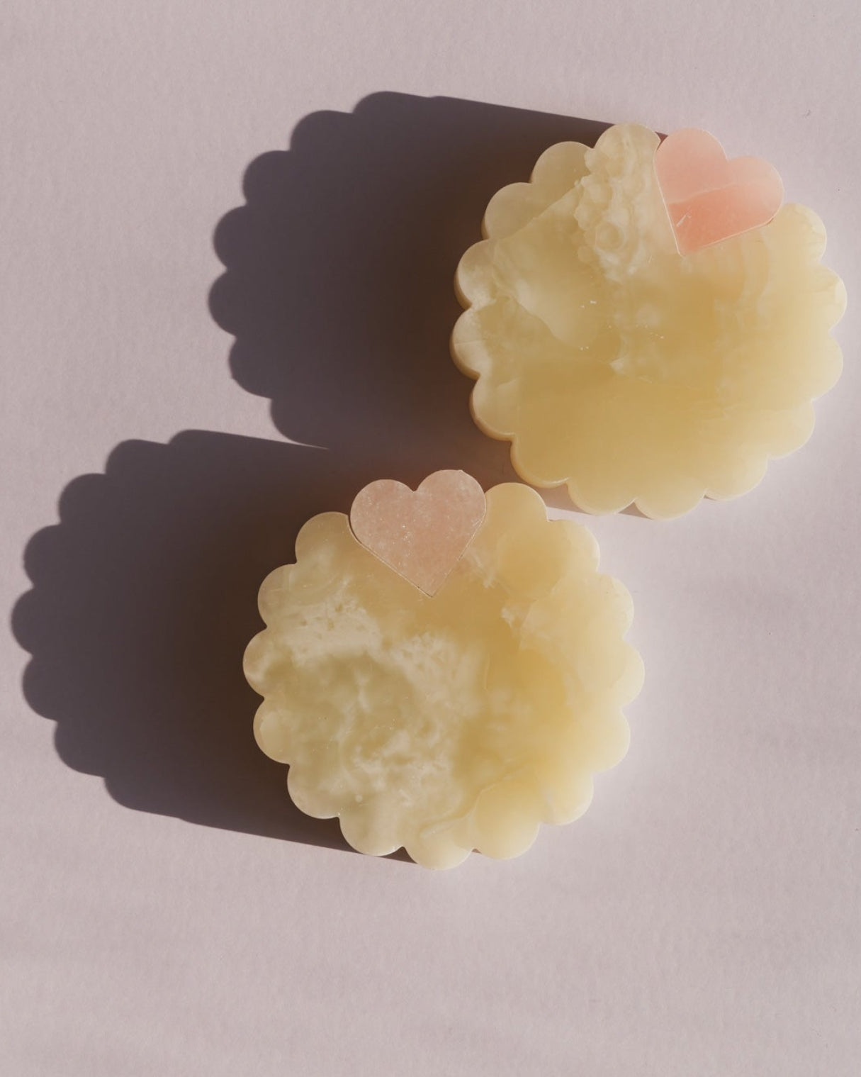 Branik Tête-à-Tête