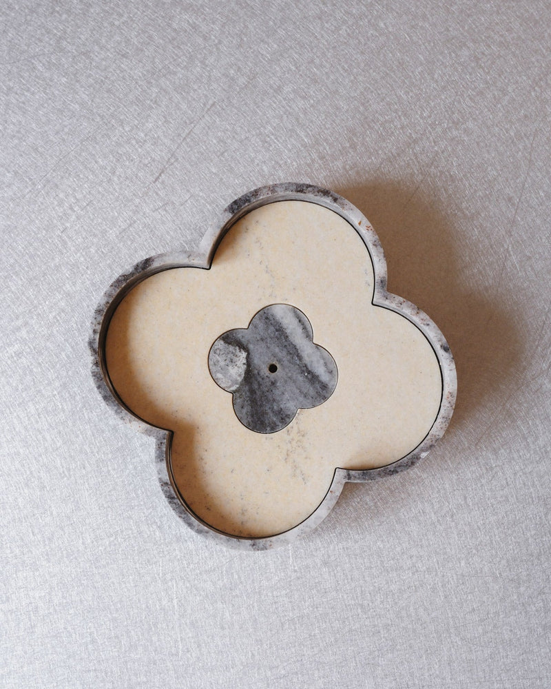 Kadzielnica Czwórliść