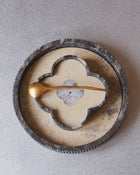 Kadzielnica Czwórliść