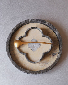 Kadzielnica Czwórliść