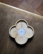 Kadzielnica Czwórliść