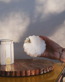 Branik Tête-à-Tête