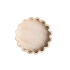 Frill Bowl