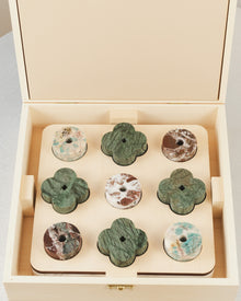 Kółko i Krzyżyk nr 1