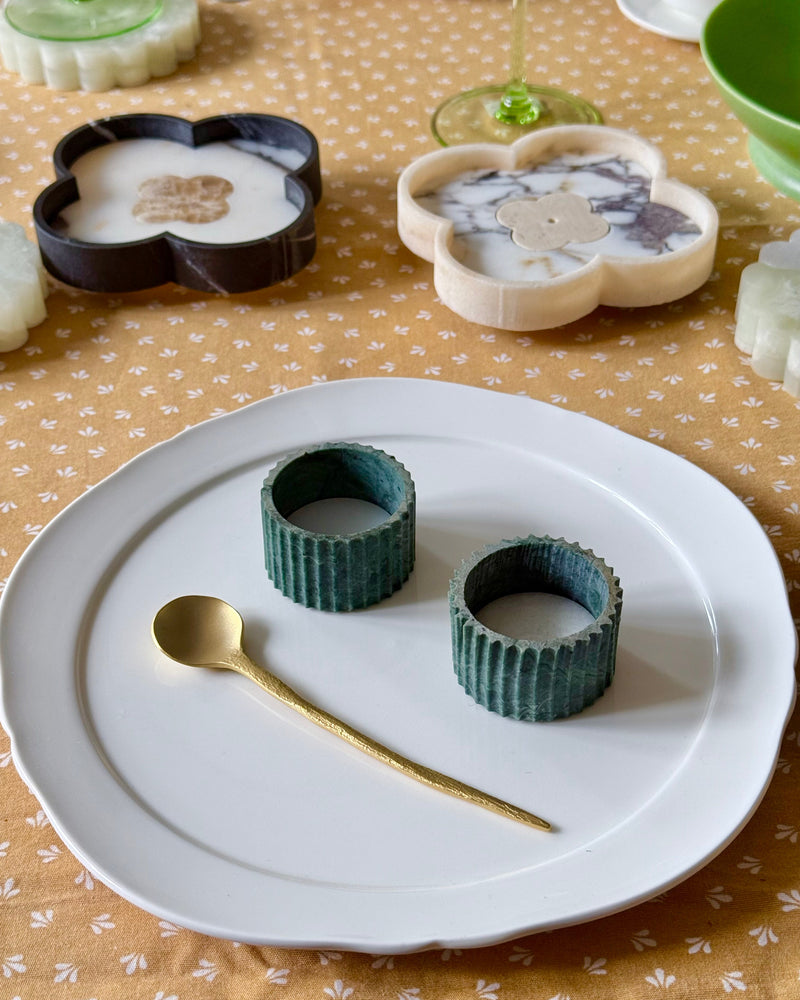 Set of 2 Egg Holders