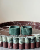 Set of 2 Egg Holders
