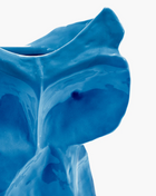 Serax Owl Vase S | Wazon Sowa S - Blue After Midnight