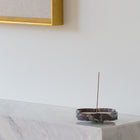 Kadzielnica Czwórliść