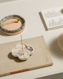 Kadzielnica Czwórliść