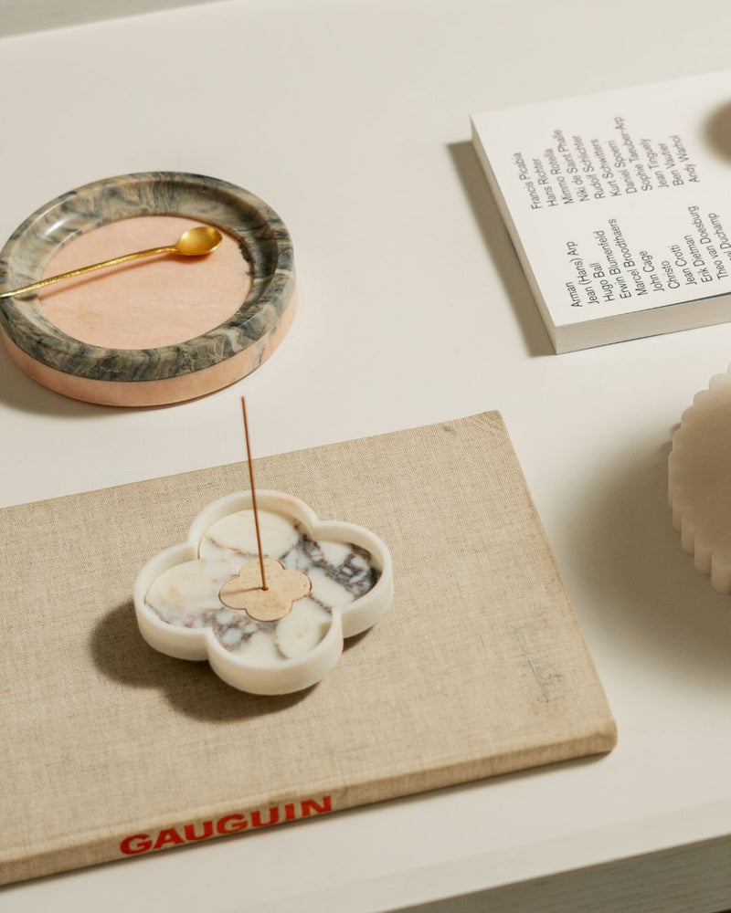 Kadzielnica Czwórliść