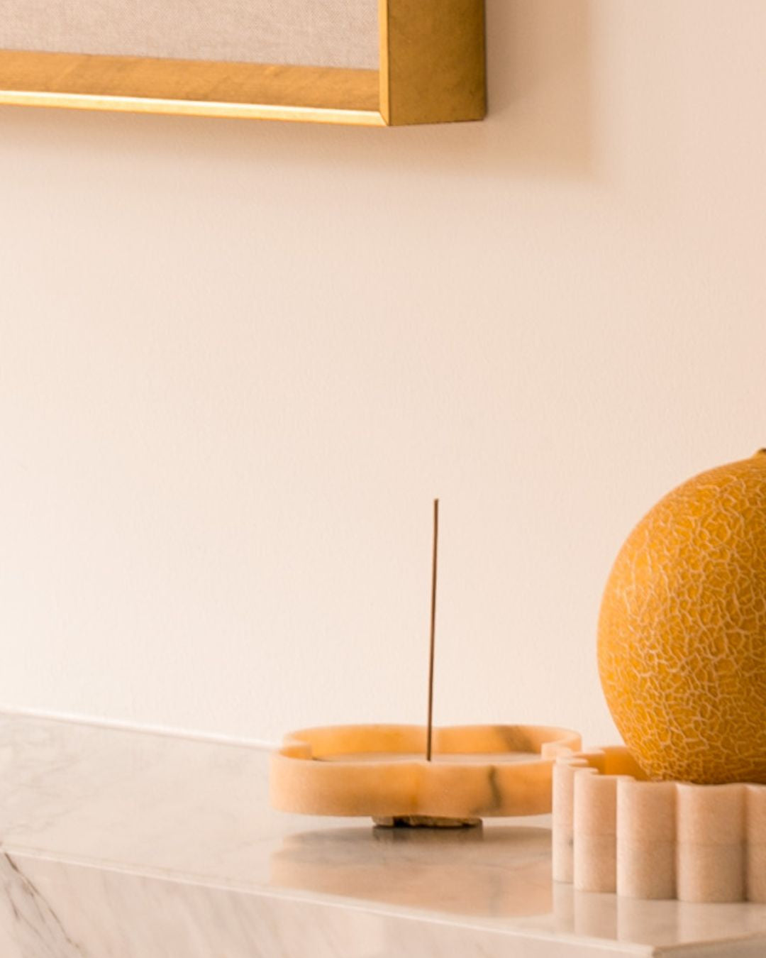 Kadzielnica Czwórliść