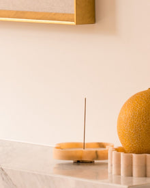 Kadzielnica Czwórliść