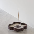 Kadzielnica Czwórliść