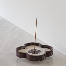 Kadzielnica Czwórliść