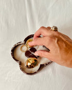 Kadzielnica Czwórliść