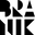 www.branikstudio.com logo