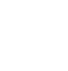 Branik Delight
