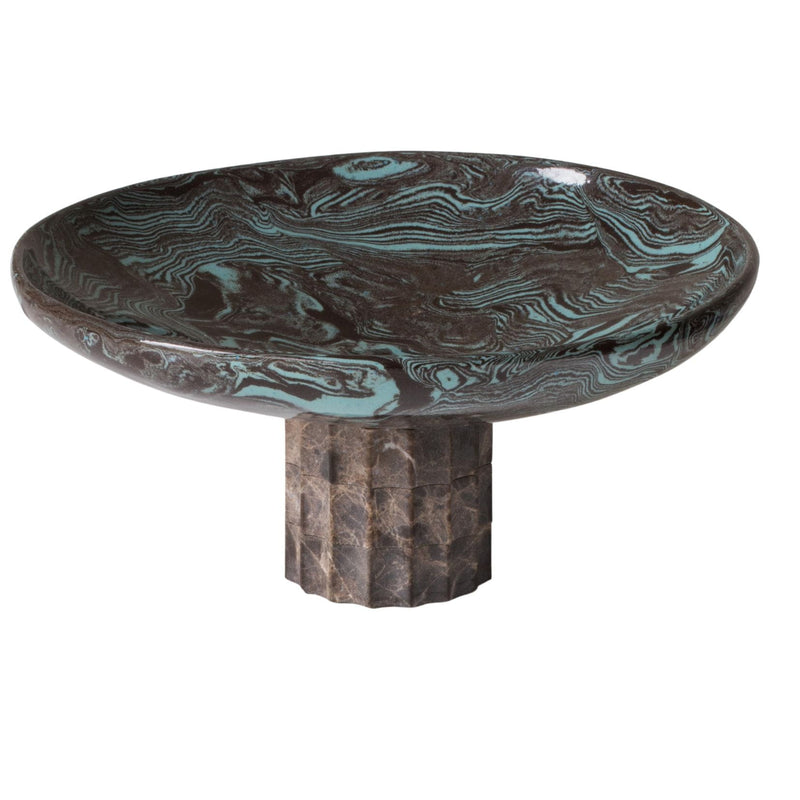 Misa Ceramiczna